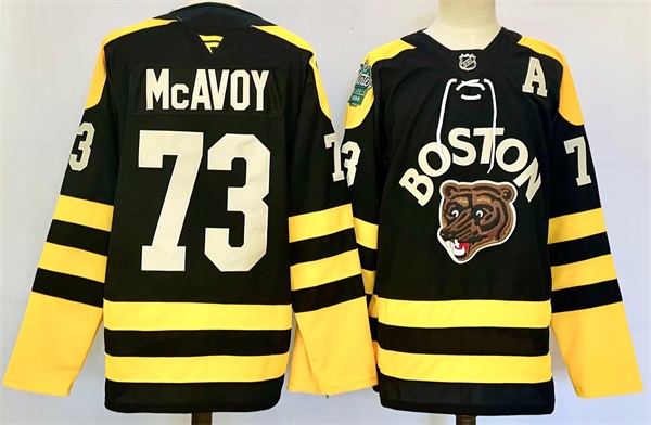NHL jerseys 2025-3-21-067